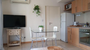 Villa Crespo-Palermo Queens Apartaments -Muy cerca del MOVISTAR ARENA